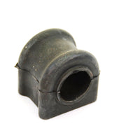New Genuine Mopar Front Way Bar Bushing Suspension (2001-2004) OE 52013401AB