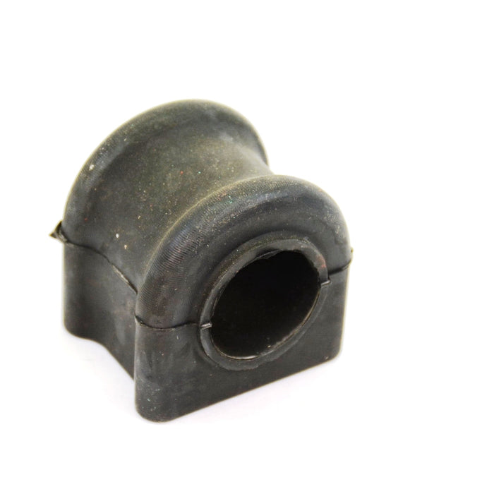 New Genuine Mopar Front Way Bar Bushing Suspension (2001-2004) OE 52013401AB