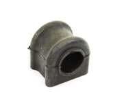 New Genuine Mopar Front Way Bar Bushing Suspension (2001-2004) OE 52013401AB