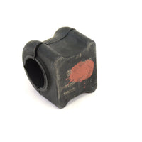 New Genuine Mopar Front Way Bar Bushing Suspension (2001-2004) OE 52013401AB