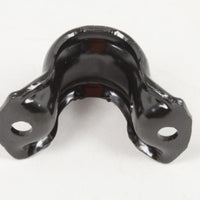 New Genuine Mopar Retainer Stabilizer Bar Bushing OE 52013696AB