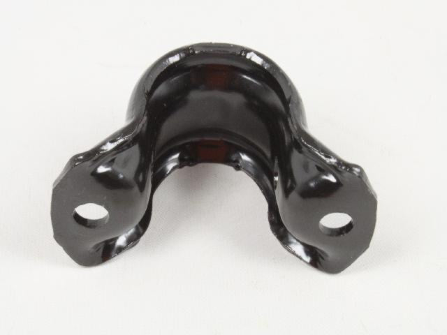 New Genuine Mopar Retainer Stabilizer Bar Bushing OE 52013696AB