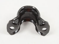 New Genuine Mopar Retainer Stabilizer Bar Bushing OE 52013696AB