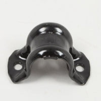 New Genuine Mopar Retainer Stabilizer Bar Bushing OE 52013696AB
