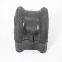 Genuine Mopar Front Sway Bar Bushing Stabilizer Bar (2005-2022) OE 52013697AA
