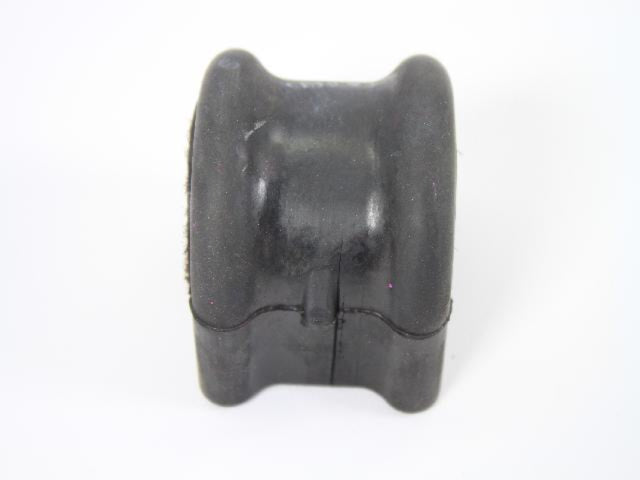 Genuine Mopar Front Sway Bar Bushing Stabilizer Bar (2005-2022) OE 52013697AA