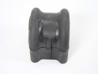 Genuine Mopar Front Sway Bar Bushing Stabilizer Bar (2005-2022) OE 52013697AA