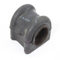 Genuine Mopar Front Sway Bar Bushing Stabilizer Bar (2005-2022) OE 52013697AA