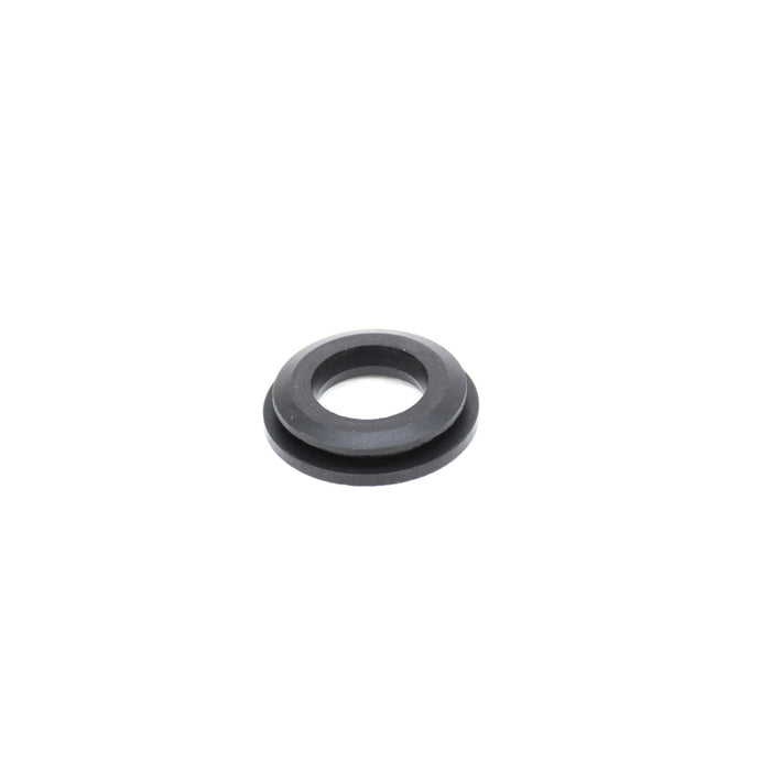 New Genuine Mopar Grommet Rollover Valve OE 52018823