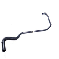 New Genuine Mopar Hose Make Up Air OE 52022313AB