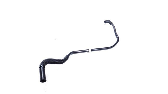 New Genuine Mopar Hose Make Up Air OE 52022313AB