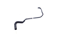 New Genuine Mopar Hose Make Up Air OE 52022313AB