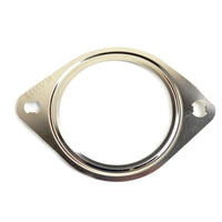 New Genuine Mopar Gasket Exhaust Pipe OE 52022461AA
