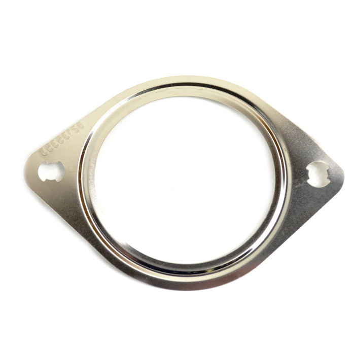 New Genuine Mopar Gasket Exhaust Pipe OE 52022461AA
