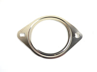 New Genuine Mopar Gasket Exhaust Pipe OE 52022461AA