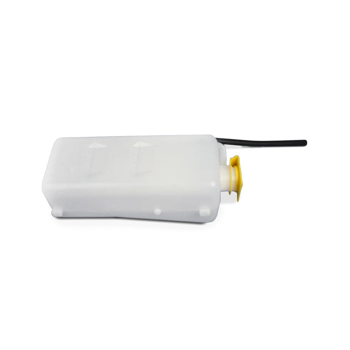 New Genuine Mopar Bottle Coolant Recovery OE 52028065AF