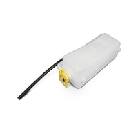 New Genuine Mopar Bottle Coolant Recovery OE 52028065AF