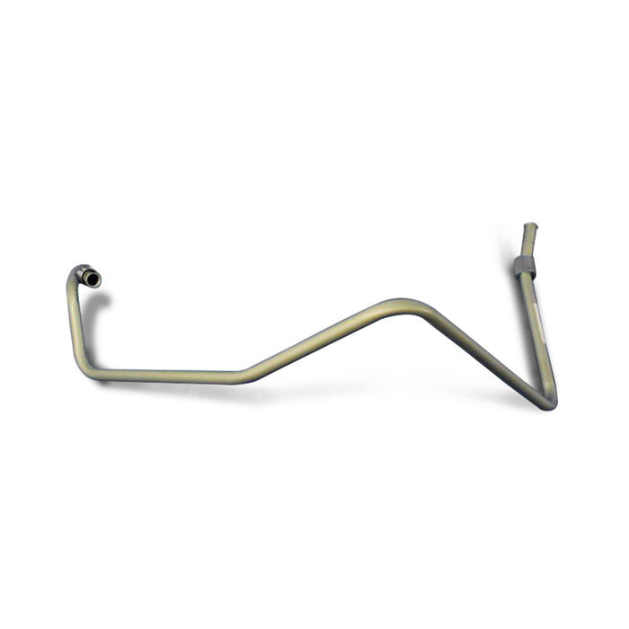 New Genuine Mopar Tube Oil Cooler OE 52028732AC