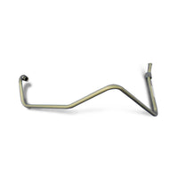 New Genuine Mopar Tube Oil Cooler OE 52028732AC