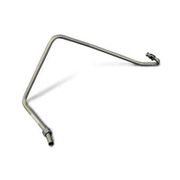 New Genuine Mopar Tube Oil Cooler OE 52028732AC