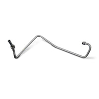New Genuine Mopar Tube Oil Cooler OE 52028732AC