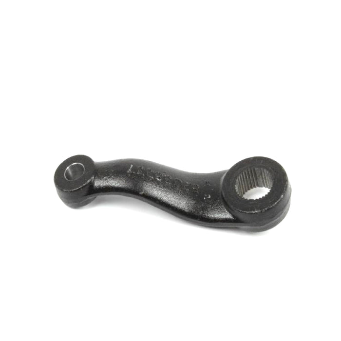 New Genuine Mopar Arm Pitman OE 52038337