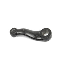 New Genuine Mopar Arm Pitman OE 52038337