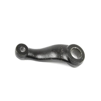 New Genuine Mopar Arm Pitman OE 52038337
