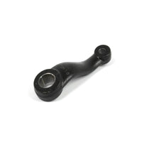 New Genuine Mopar Arm Pitman OE 52038337