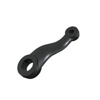New Genuine Mopar Arm Pitman OE 52038337