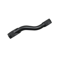 New Genuine Mopar Arm Pitman OE 52038337