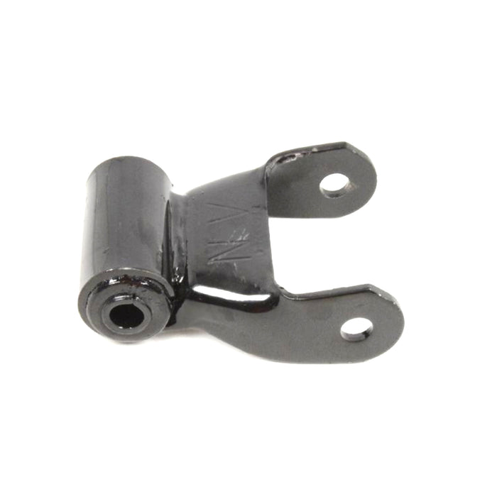 New Genuine Mopar Shackle Spring 2001-2011 OE 52039204