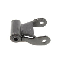 New Genuine Mopar Shackle Spring 2001-2011 OE 52039204