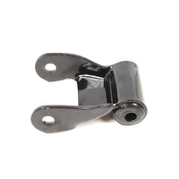New Genuine Mopar Shackle Spring 2001-2011 OE 52039204