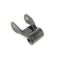 New Genuine Mopar Shackle Spring 2001-2011 OE 52039204