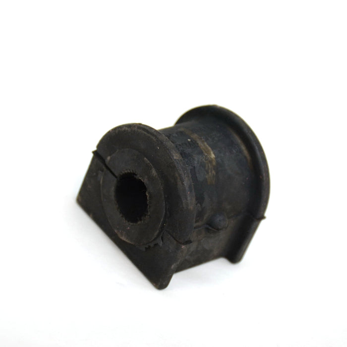 New Genuine Mopar Bushing Stabilizer Bar OE 52060012AC