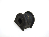 New Genuine Mopar Bushing Stabilizer Bar OE 52060012AC