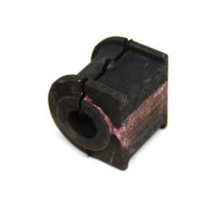 New Genuine Mopar Bushing Stabilizer Bar OE 52060012AC