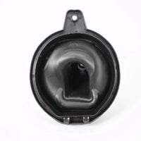 New Genuine Jeep Wrangler Gearshift Boot JK (2007-2018) OE 52060165AE