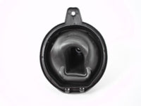 New Genuine Jeep Wrangler Gearshift Boot JK (2007-2018) OE 52060165AE