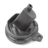 New Genuine Jeep Wrangler Gearshift Boot JK (2007-2018) OE 52060165AE
