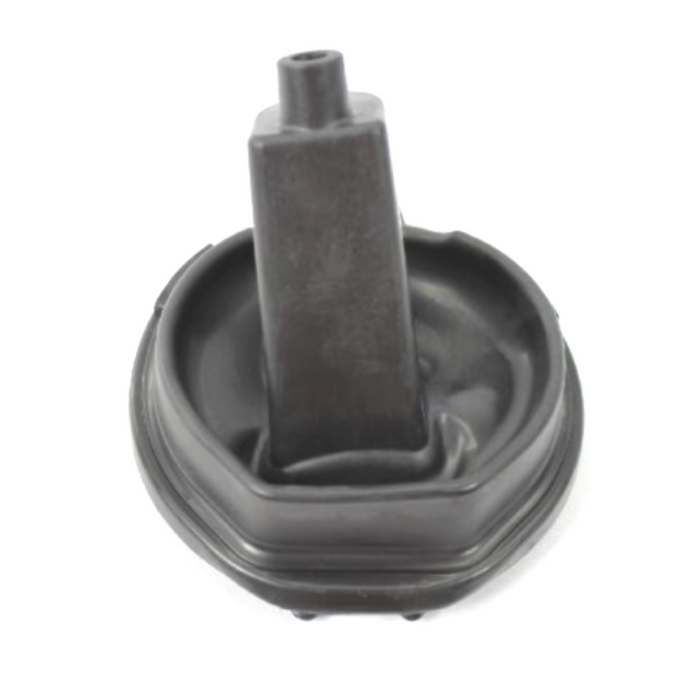 New Genuine Jeep Wrangler Gearshift Boot JK (2007-2018) OE 52060165AE