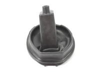 New Genuine Jeep Wrangler Gearshift Boot JK (2007-2018) OE 52060165AE
