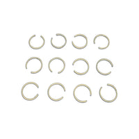 New Genuine Mopar Axle Shaft Snap Ring (2001-2011) OE 52069710AB
