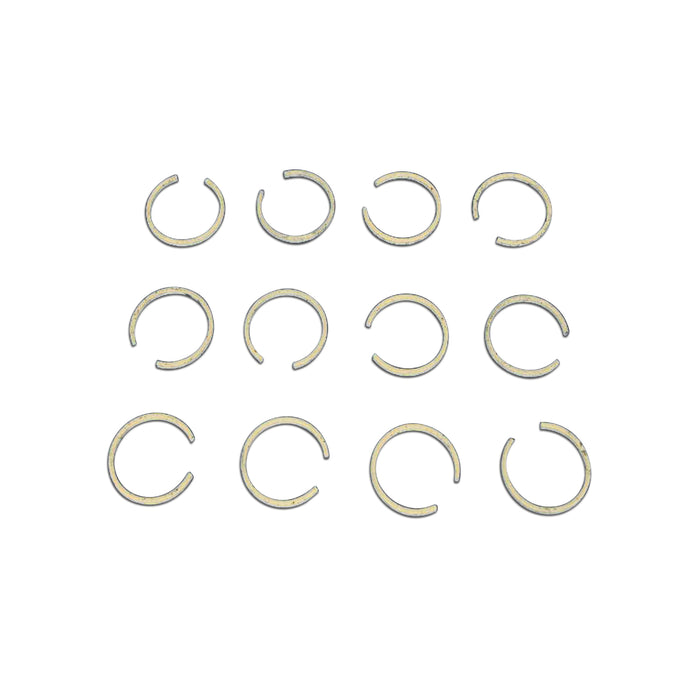 New Genuine Mopar Axle Shaft Snap Ring (2001-2011) OE 52069710AB