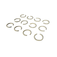 New Genuine Mopar Axle Shaft Snap Ring (2001-2011) OE 52069710AB