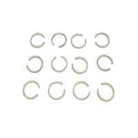 New Genuine Mopar Axle Shaft Snap Ring (2001-2011) OE 52069710AB