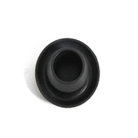 New Genuine Mopar Plug Differential Cover OE 52070428AA