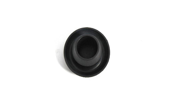 New Genuine Mopar Plug Differential Cover OE 52070428AA