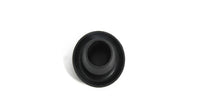 New Genuine Mopar Plug Differential Cover OE 52070428AA